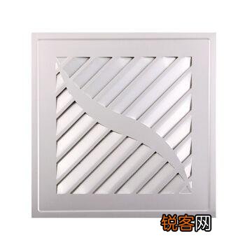 怎么去除厕所的异味？