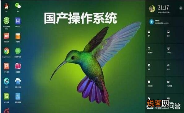 安卓系统是开源的,开源是啥意思？