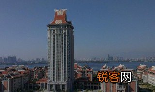 集美大学是211吗 集美大学的介绍