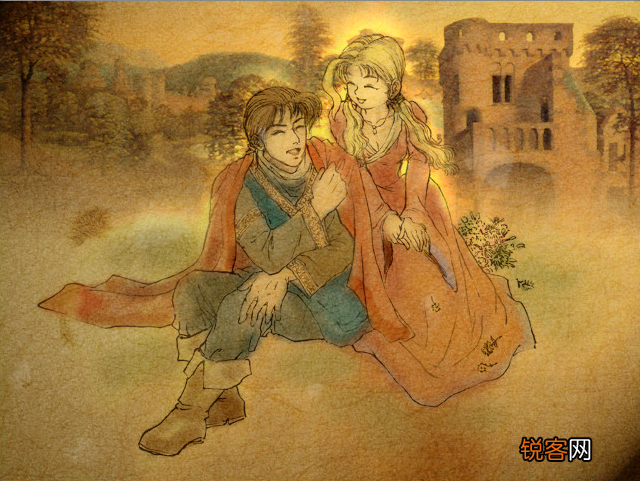 轩辕剑3《云和山的彼端》支线任务大全 含DOMO任务