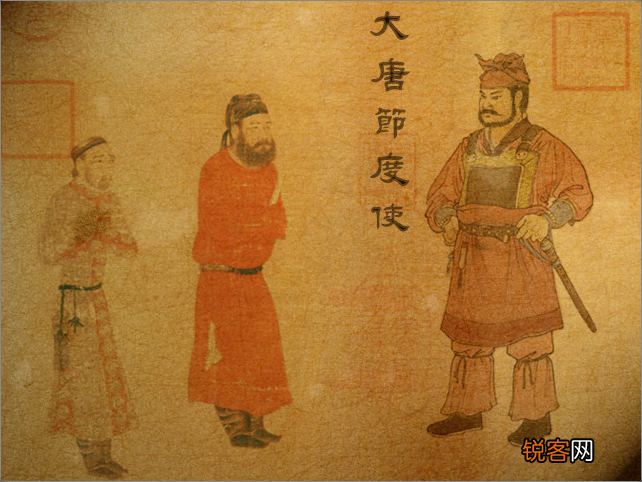 轩辕剑3《云和山的彼端》支线任务大全 含DOMO任务