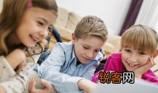 怎么学习英语口语 学习英语口语方法
