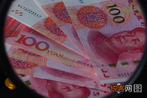 单位能否构成盗窃罪2022年判刑 单位能否构成盗窃罪2022