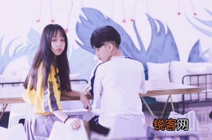 QQ坦白说非你莫属卡有什么用 获得方法