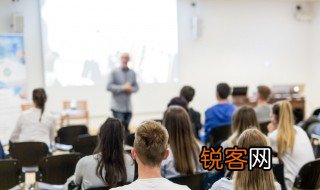 大学老师要考教师资格证吗 大学老师是如何招聘的