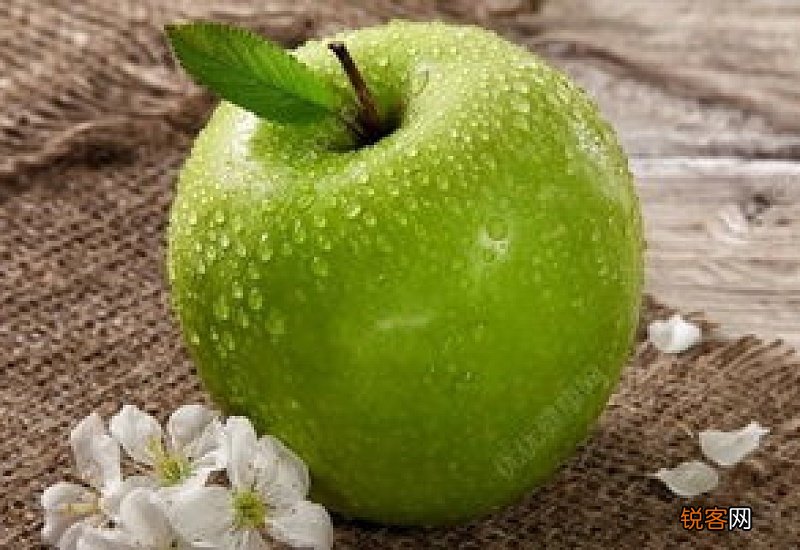 血糖高能吃柚子吗 血糖高能吃什么水果