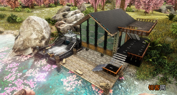 steam最火游戏排行榜前十名 Steam10大最热游戏排行