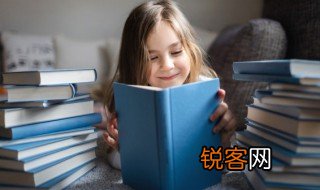 1怎么读 1怎么念