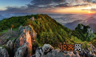 春晓什么意思 春晓的解释