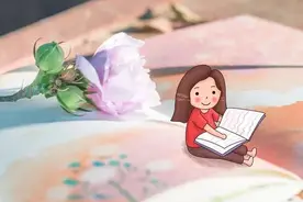 夫的多音字组词 夫的多音字如何组词
