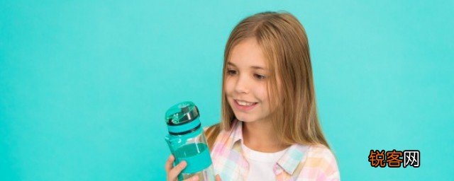 孩子教育问题有哪些 孩子教育问题有哪些方面