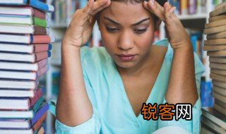 罡字怎么读 罡字读音是啥
