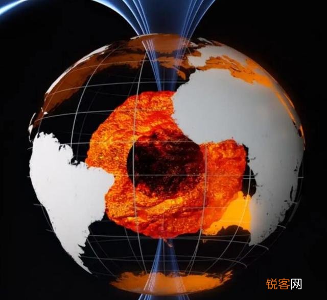 惠州发生4.1级地震,地震频繁出现,意味着什么？