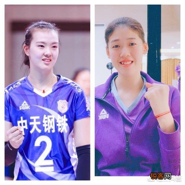 天津骨科专家随天津女排抵常州,李盈莹未上场训练,友泉出招蔡斌接,谁会胜出呢？