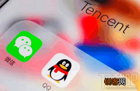 QQ坦白说屏蔽消息的方法
