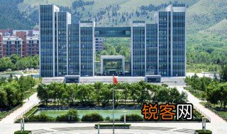 山东师范大学是几本 山东师范大学是属于几本
