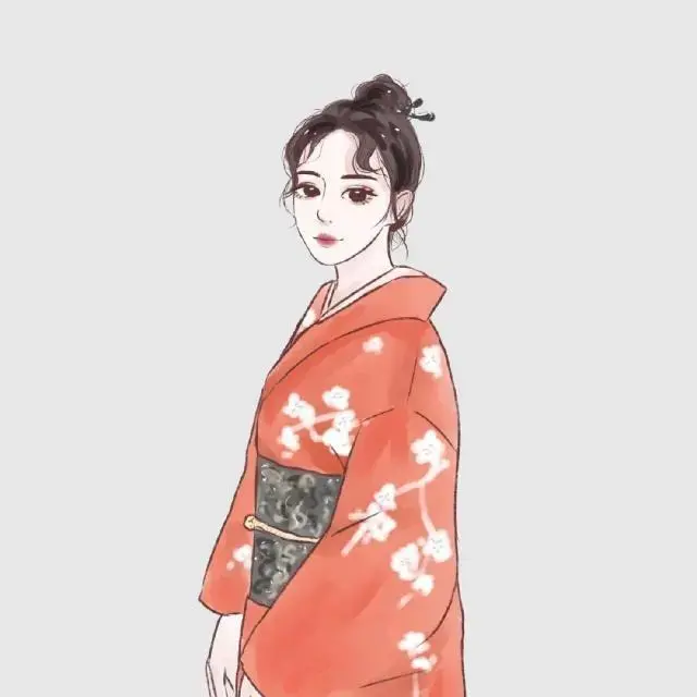 适合朋友圈发自拍的文案 朋友圈文案简短文艺