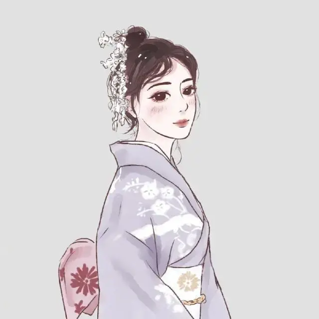适合朋友圈发自拍的文案 朋友圈文案简短文艺