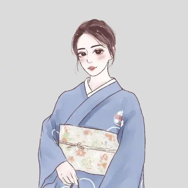适合朋友圈发自拍的文案 朋友圈文案简短文艺