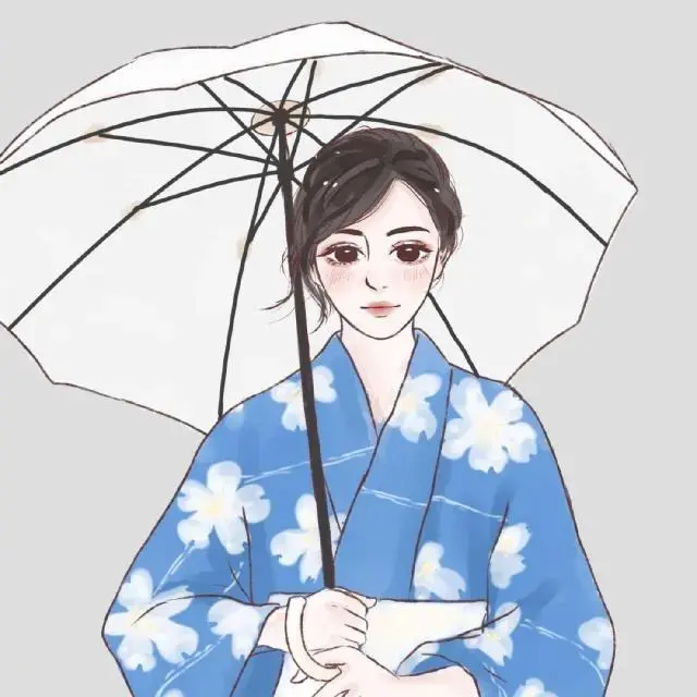 适合朋友圈发自拍的文案 朋友圈文案简短文艺