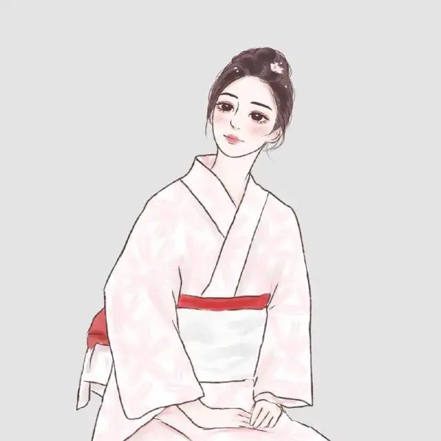 适合朋友圈发自拍的文案 朋友圈文案简短文艺