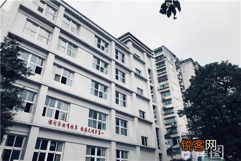 离婚要回彩礼的条件包括了哪几种