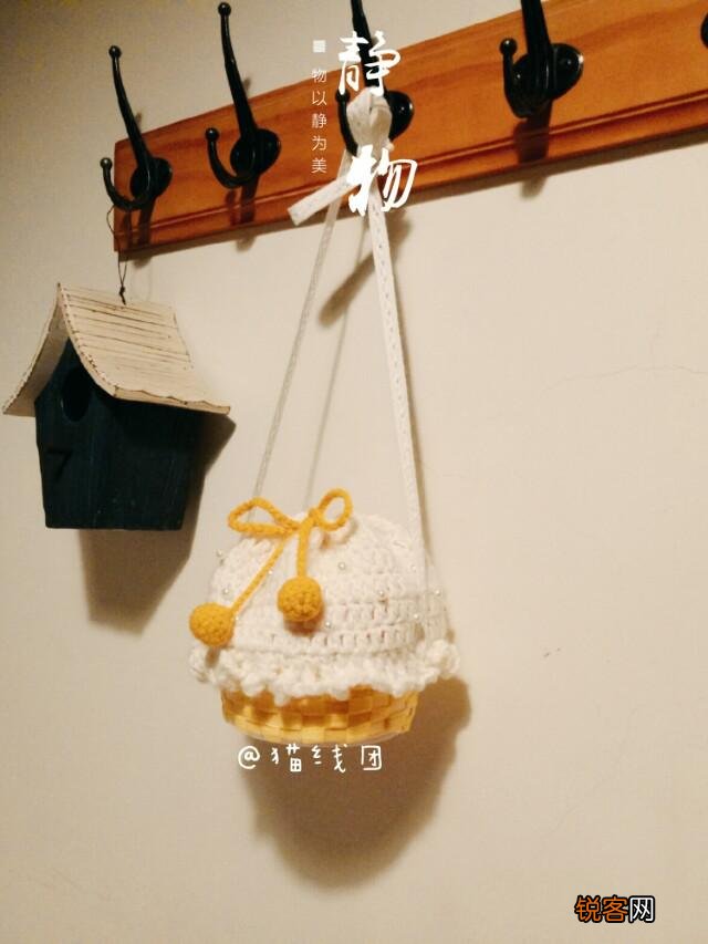 废旧物品应该怎么利用？