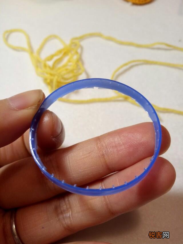 废旧物品应该怎么利用？