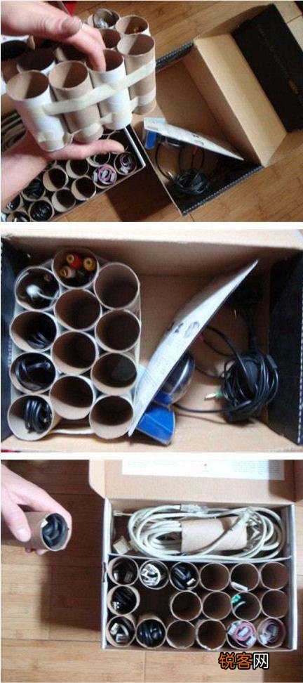 废旧物品应该怎么利用？