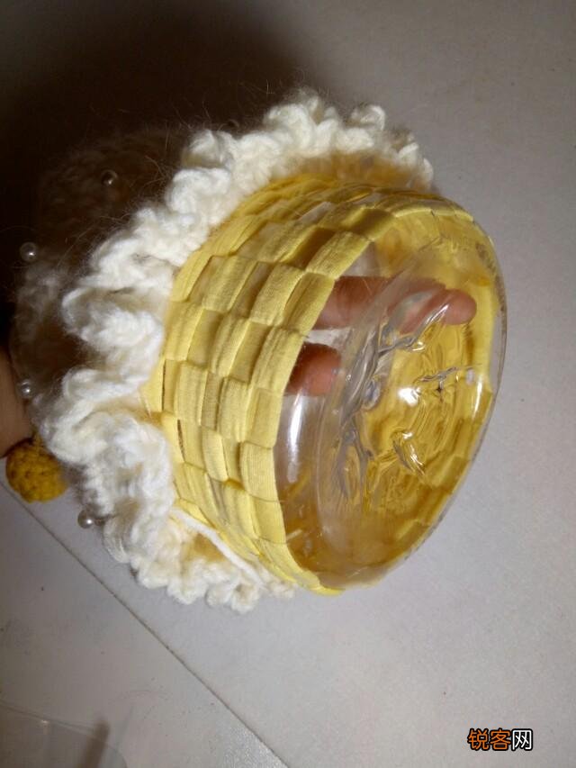 废旧物品应该怎么利用？