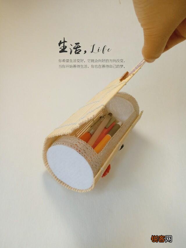 废旧物品应该怎么利用？