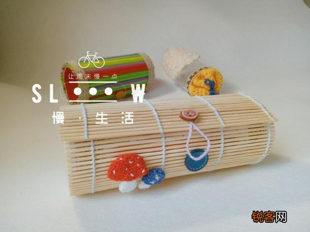废旧物品应该怎么利用？