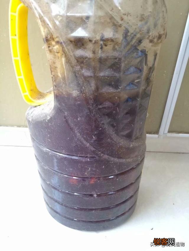 废旧物品应该怎么利用？