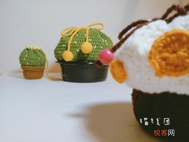 废旧物品应该怎么利用？