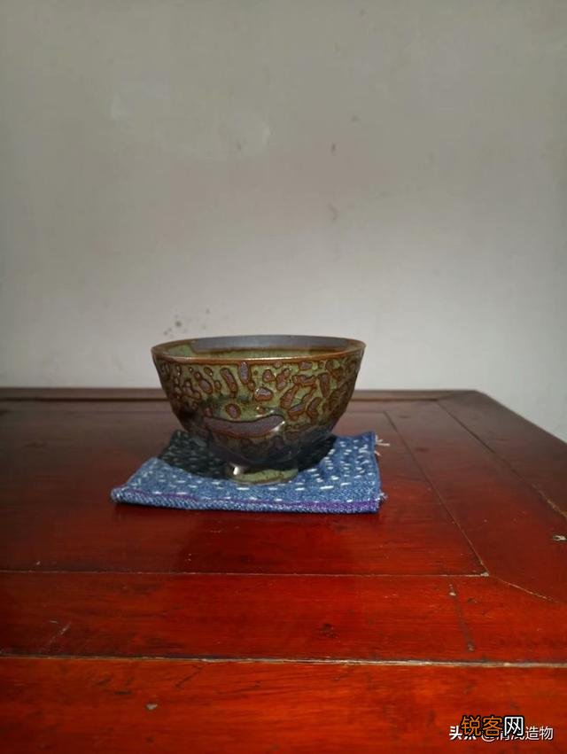 废旧物品应该怎么利用？