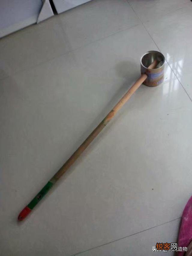 废旧物品应该怎么利用？