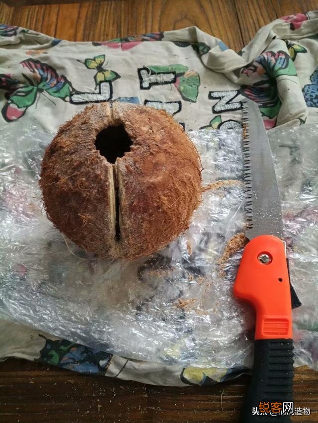 废旧物品应该怎么利用？