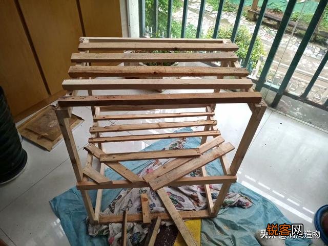 废旧物品应该怎么利用？