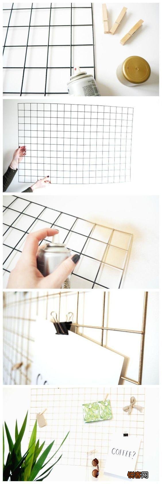 废旧物品应该怎么利用？