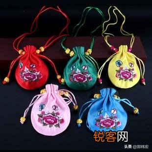你有什么独家驱蚊方法吗？