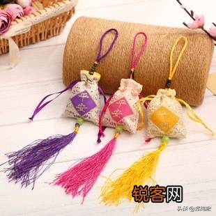 你有什么独家驱蚊方法吗？