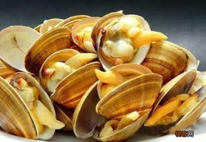 黄蚬子蒸多久最佳时间