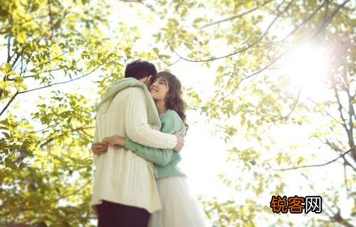 男人应该如何谈好恋爱？ 男人应该如何谈好恋爱呢