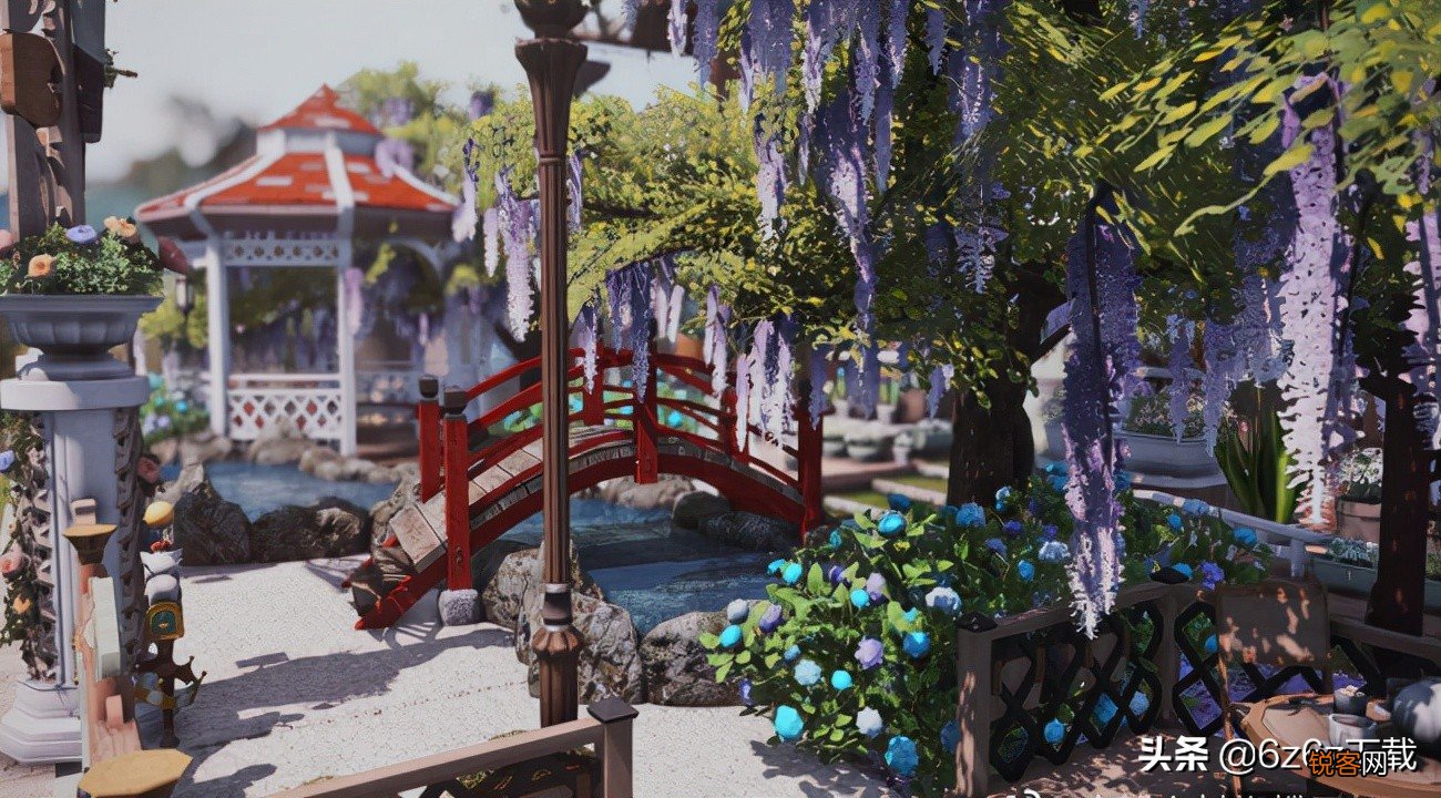 最终幻想14收费方式哪个实惠 付费制度问题分析