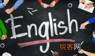 ln怎么读 ln如何读