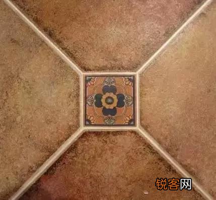 现在房屋装修,瓷砖美缝真的是必不可少的吗？