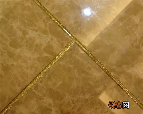 现在房屋装修,瓷砖美缝真的是必不可少的吗？