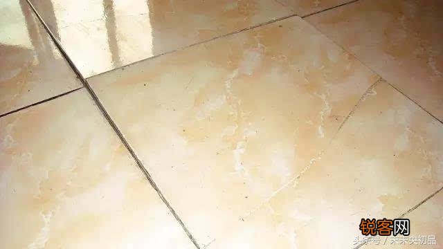 现在房屋装修,瓷砖美缝真的是必不可少的吗？