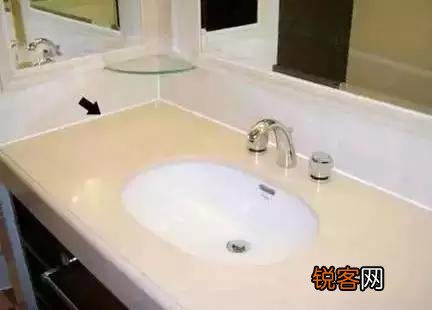 现在房屋装修,瓷砖美缝真的是必不可少的吗？