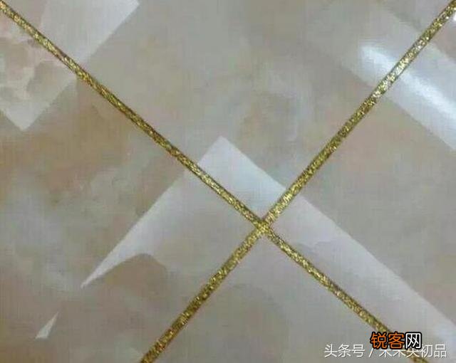 现在房屋装修,瓷砖美缝真的是必不可少的吗？